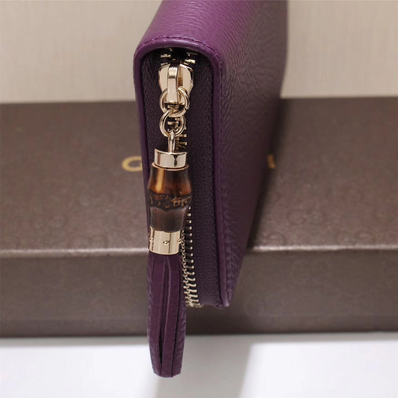 Ezyycart Bags Monvanti Shop - GCI Bags - 677