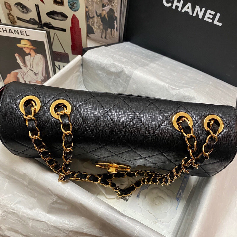 Anum Bags Monvanti Shop - CHL Bags - 3408