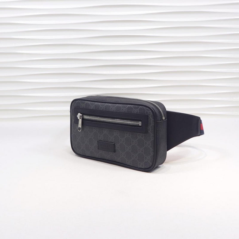 Ezyycart Bags Monvanti Shop - GCI Bags - 1054