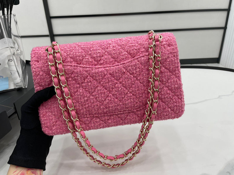 Anum Bags mv - CHL Bags - 066