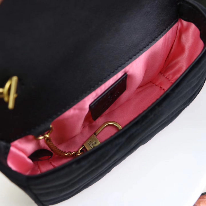 Ezyycart Bags Monvanti Shop - GCI Bags - 610