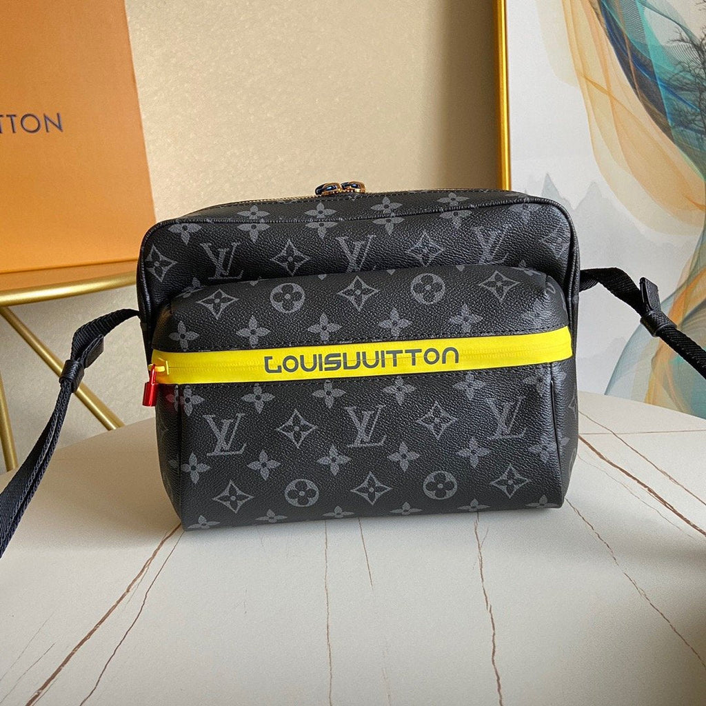 Anum Bags Bags LUV 159