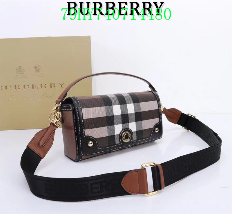 Ezyycart Bags Fan Fashion -MV - Top quality BBR Bags - 116