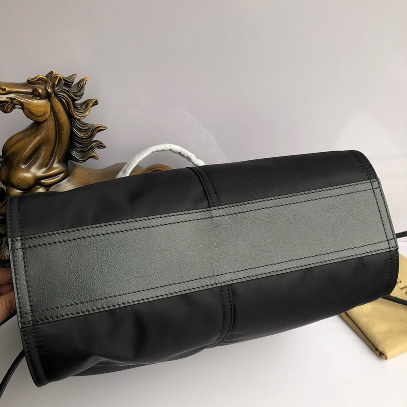 Ezyycart Bags Fan Fashion -MV - Top quality BBR Bags - 1397