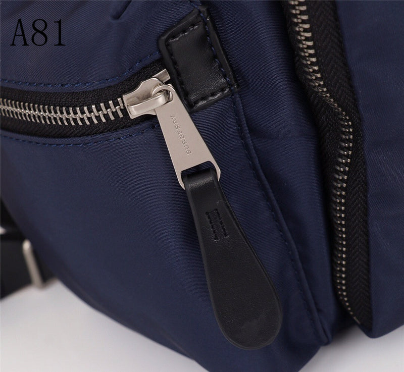Ezyycart Bags Fan Fashion -MV - Top quality BBR Bags - 777