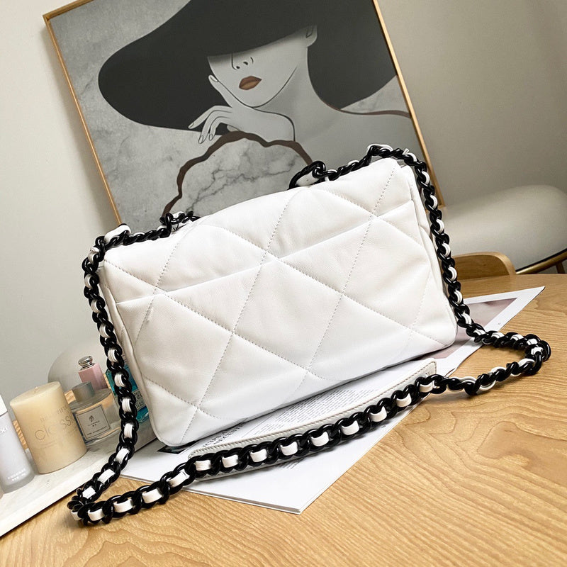 Anum Bags mv - CHL Bags - 617