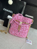 Anum Bags Monvanti Shop - CHL Bags - 2787