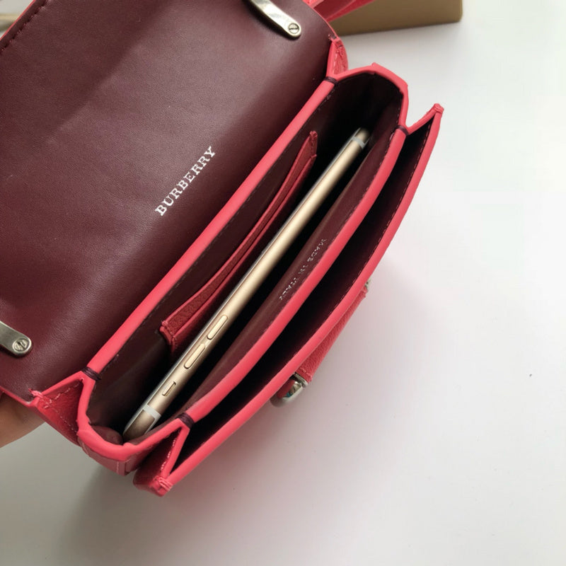 Ezyycart Bags Fan Fashion -MV - Top quality BBR Bags - 1203