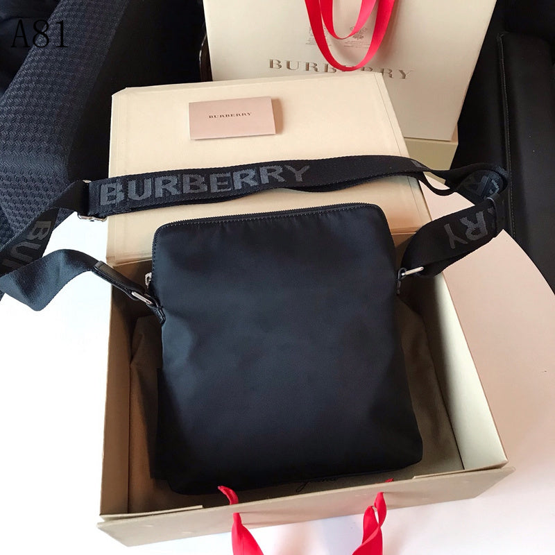 Ezyycart Bags Fan Fashion -MV - Top quality BBR Bags - 865