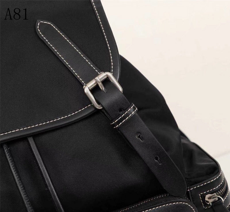 Ezyycart Bags Fan Fashion -MV - Top quality BBR Bags - 759