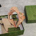 Ezyycart Bags New Hair Band GCI 007