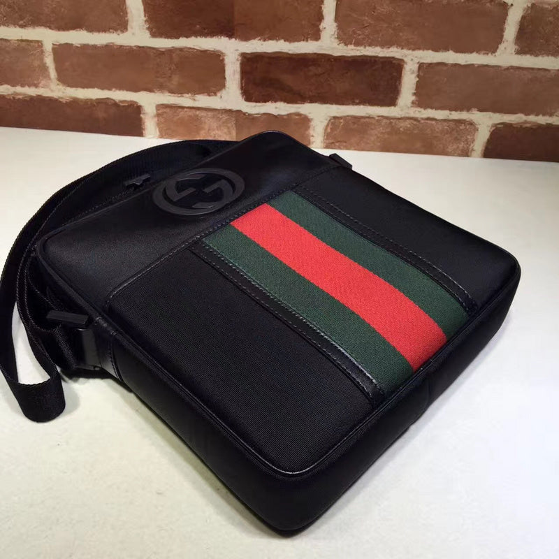 Ezyycart Bags Monvanti Shop - GCI Bags - 752