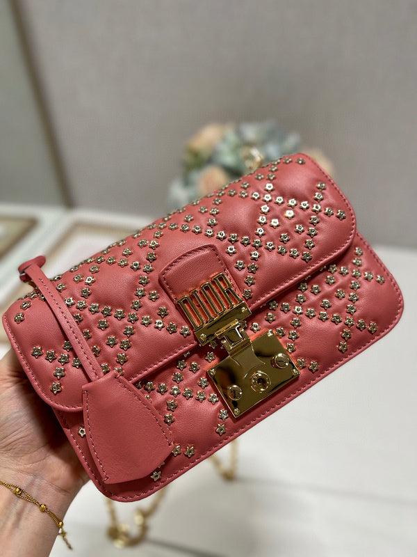 Anum Bags MV - Dir Bags - 1801