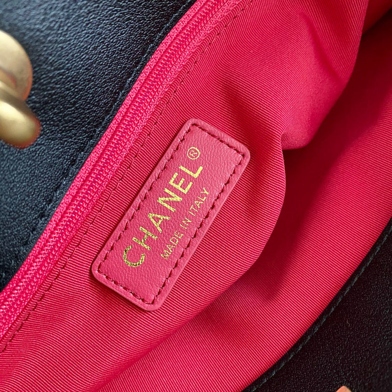 Anum Bags mv - CHL Bags - 201