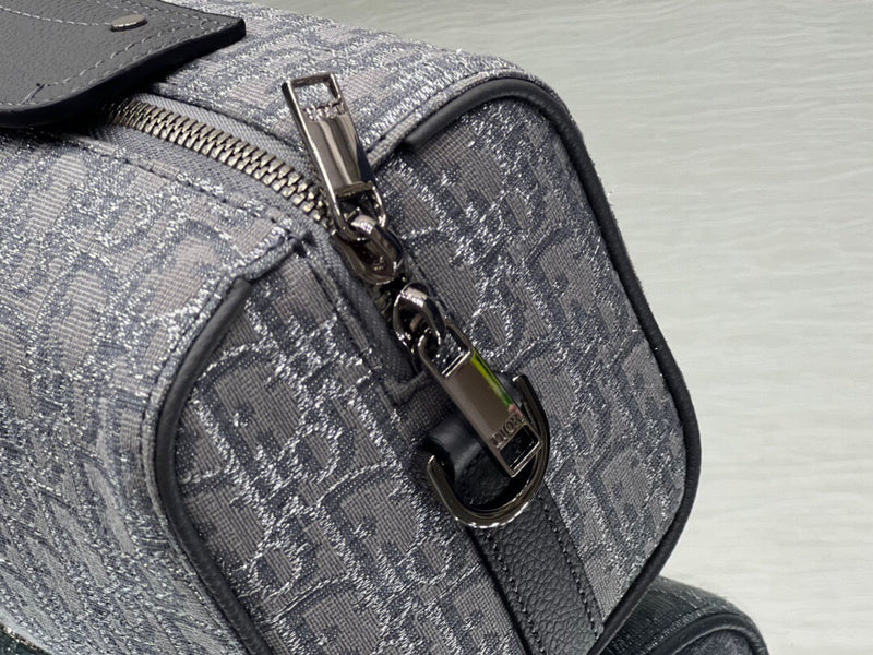 Ezyycart Bags MV - Dir Bags - 1387