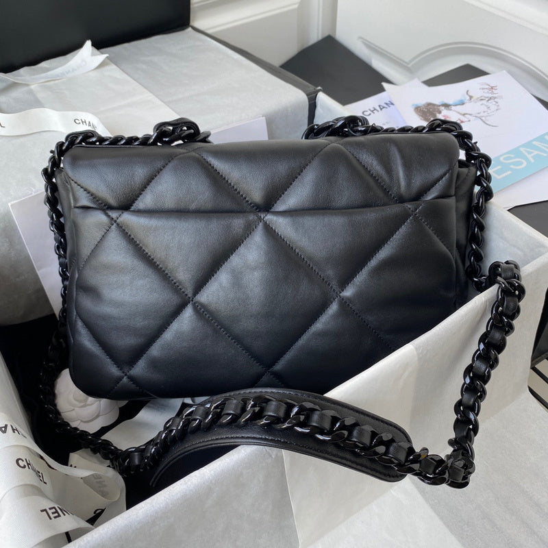 Anum Bags mv - CHL Bags - 289