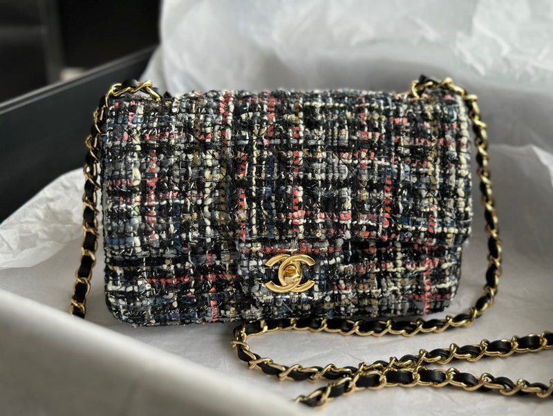 Anum Bags mv - CHL Bags - 085