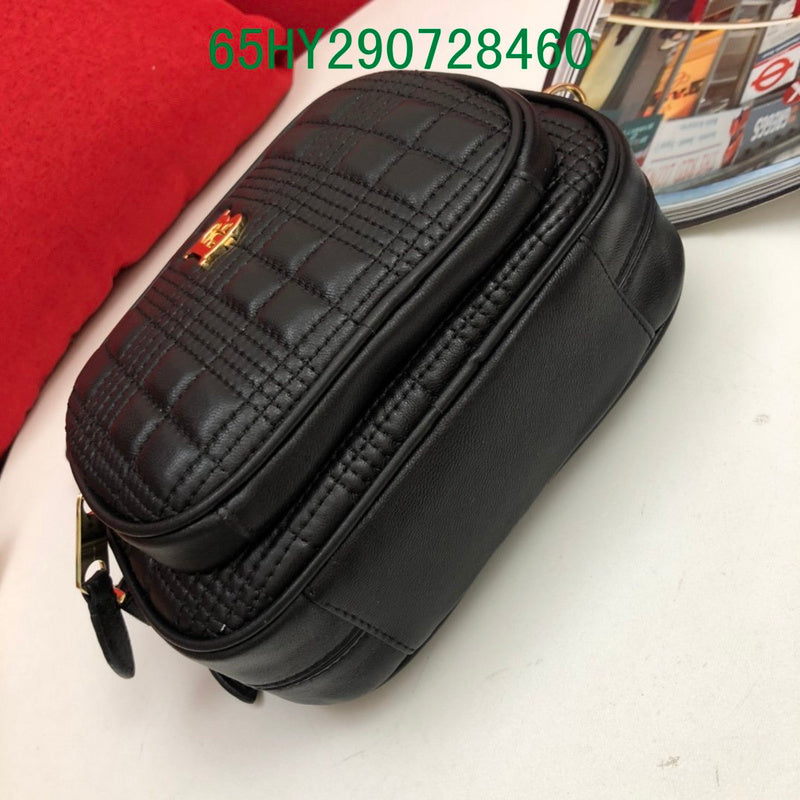 Ezyycart Bags Fan Fashion -MV - Top quality BBR Bags - 693