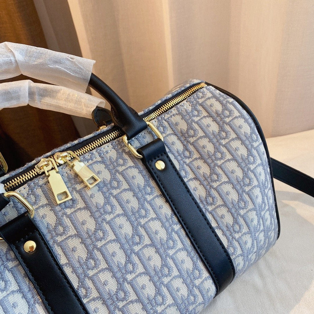 Anum Bags Bags DIR 207