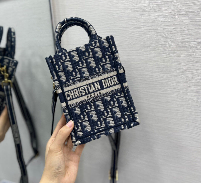 Anum Bags MV - Dir Bags - 253