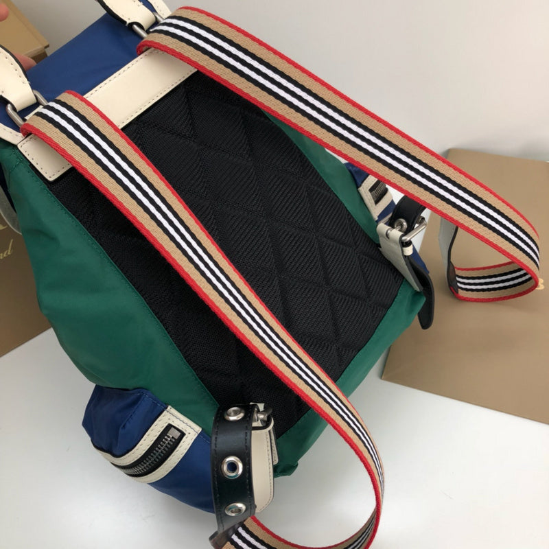 Ezyycart Bags Fan Fashion -MV - Top quality BBR Bags - 1346