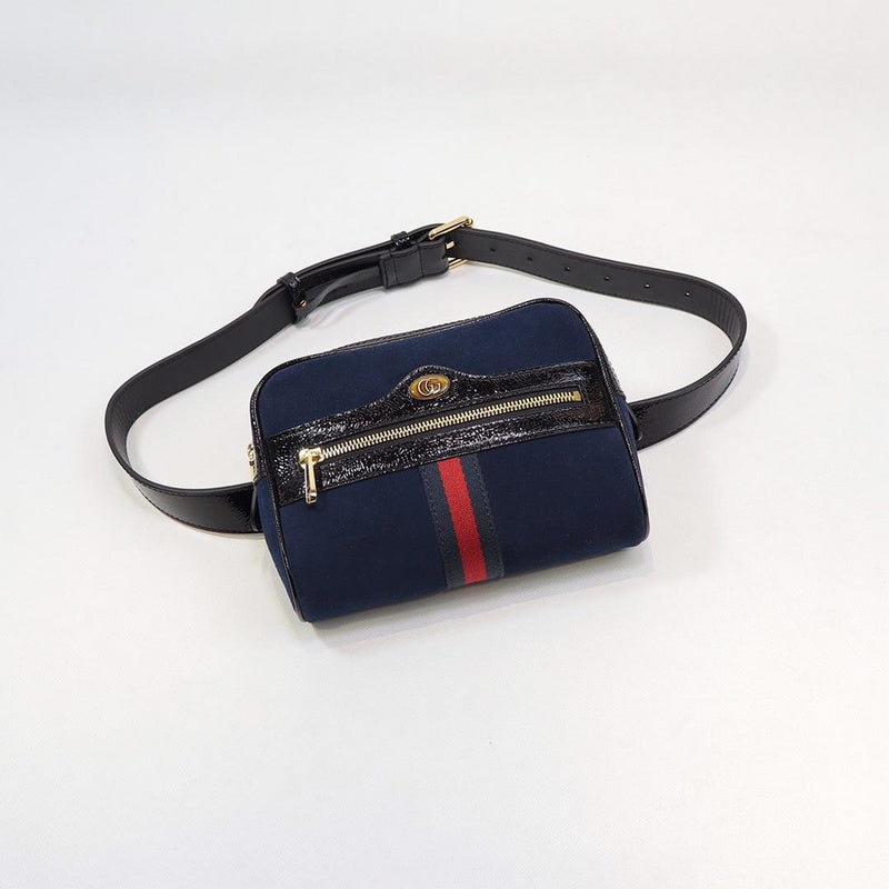 Ezyycart Bags Monvanti Shop - GCI Bags - 1013