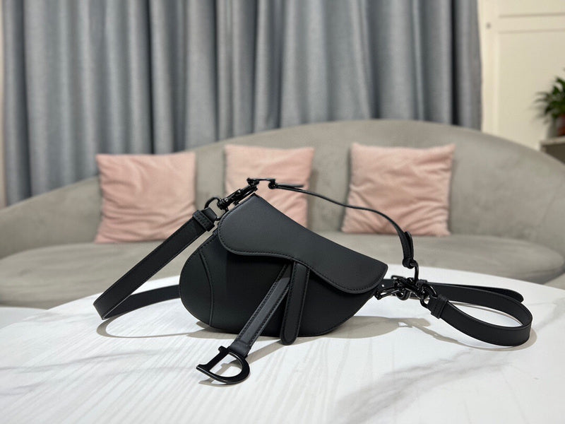 Ezyycart Bags MV - Dir Bags - 505