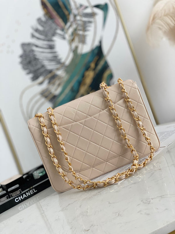 Anum Bags mv - CHL Bags - 181