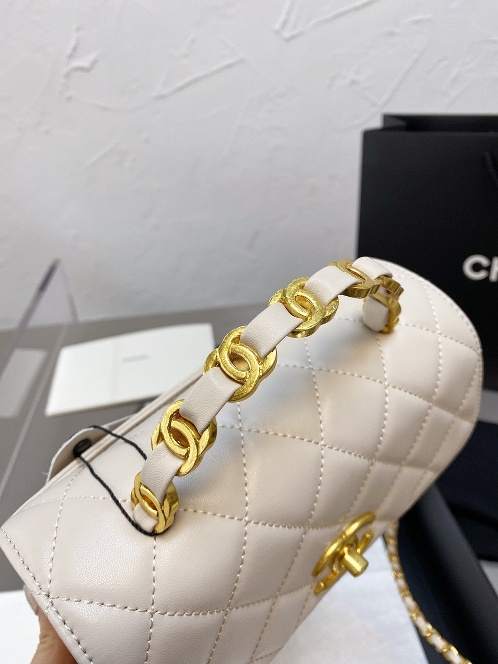 Anum Bags Bags CHL 127