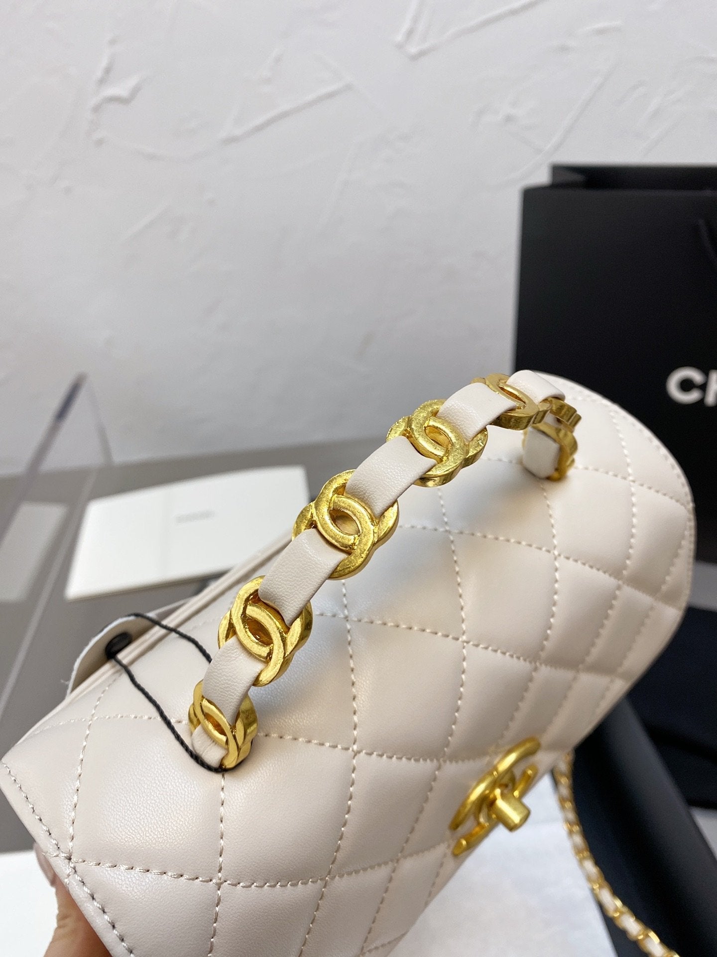 Anum Bags Bags CHL 127