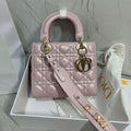 Anum Bags MV - Dir Bags - 1158