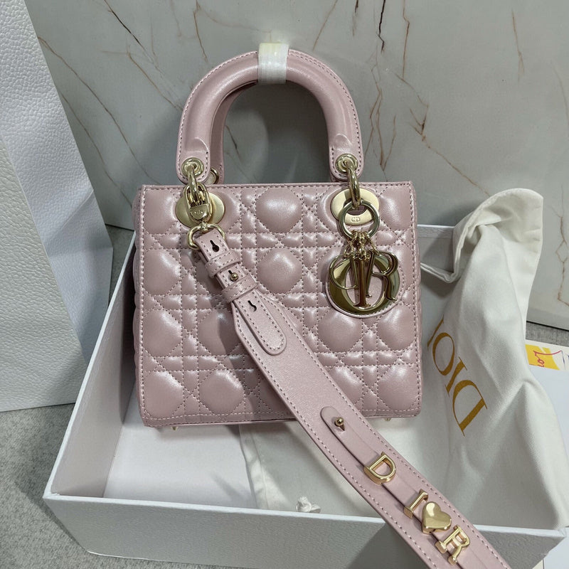 Anum Bags MV - Dir Bags - 1158