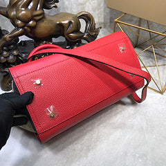 Ezyycart Bags Fan Fashion -MV - Top quality BBR Bags - 1151