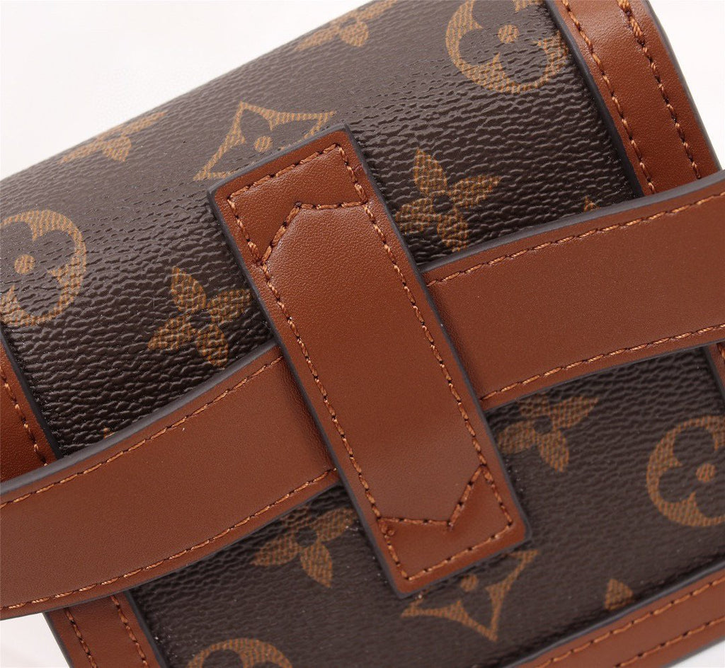 Ezyycart Bags Bags LUV 047