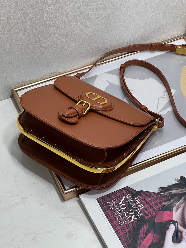 Anum Bags MV - Dir Bags - 487