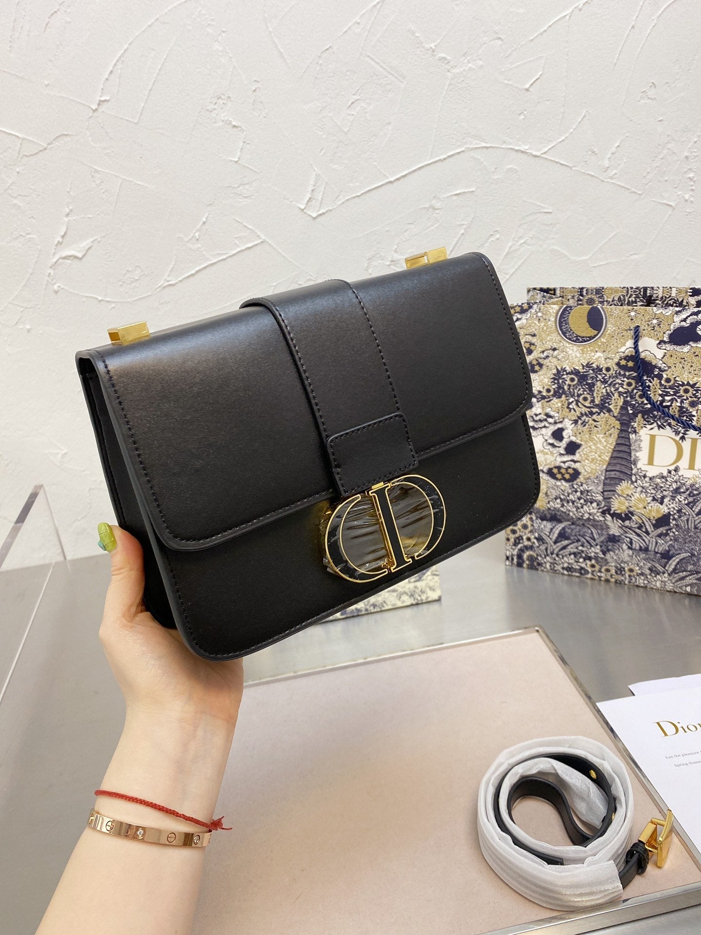 Anum Bags Bags DIR 054
