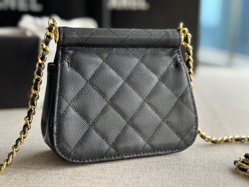 Anum Bags Monvanti Shop - CHL Bags - 2721