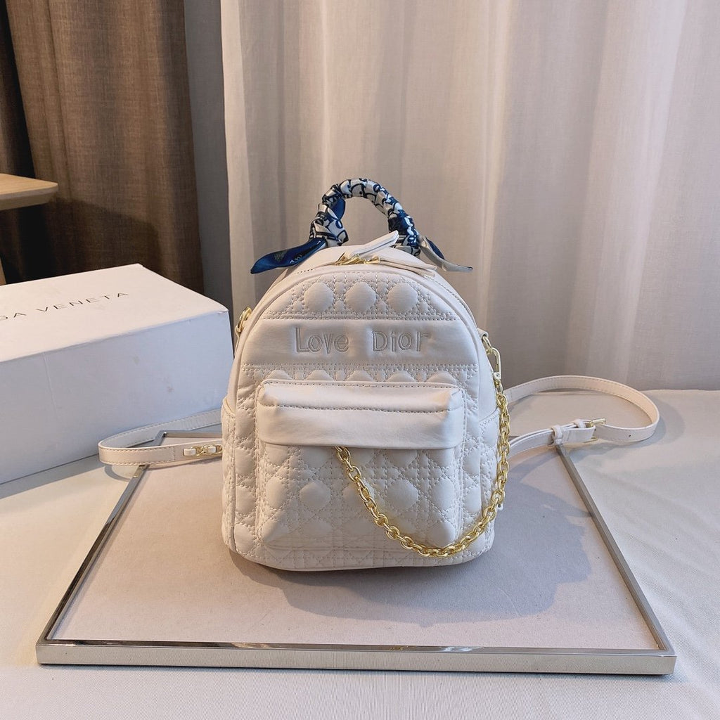 Anum Bags Bags DIR 199