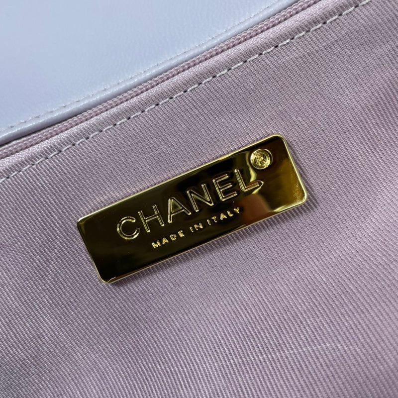 Anum Bags mv - CHL Bags - 261