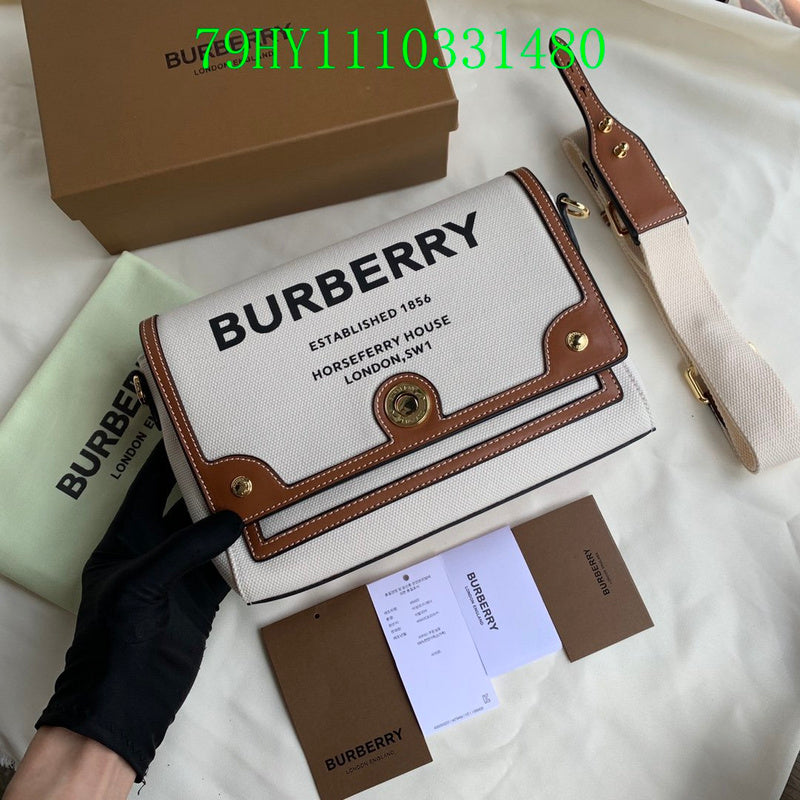 Ezyycart Bags Fan Fashion -MV - Top quality BBR Bags - 556