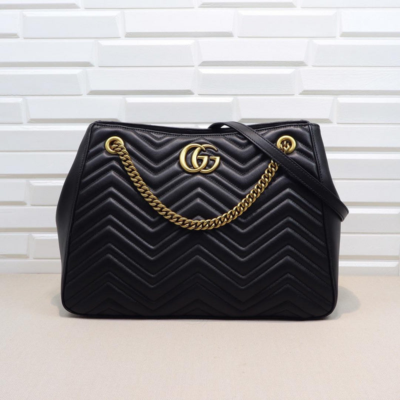 Ezyycart Bags Monvanti Shop - GCI Bags - 548