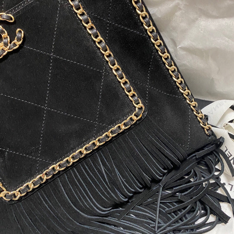 Anum Bags Monvanti Shop - CHL Bags - 3423