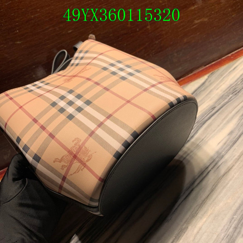 Ezyycart Bags Fan Fashion -MV - Top quality BBR Bags - 568