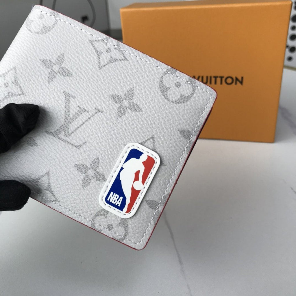 Ezyycart Bags Wallet LUV 033