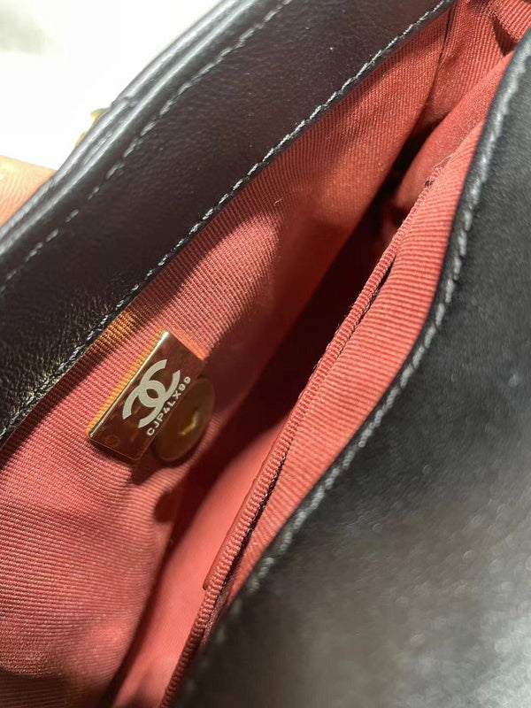 Anum Bags mv - CHL Bags - 448