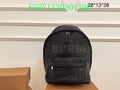 Ezyycart Bags Fan Fashion -MV - Top quality BBR Bags - 148