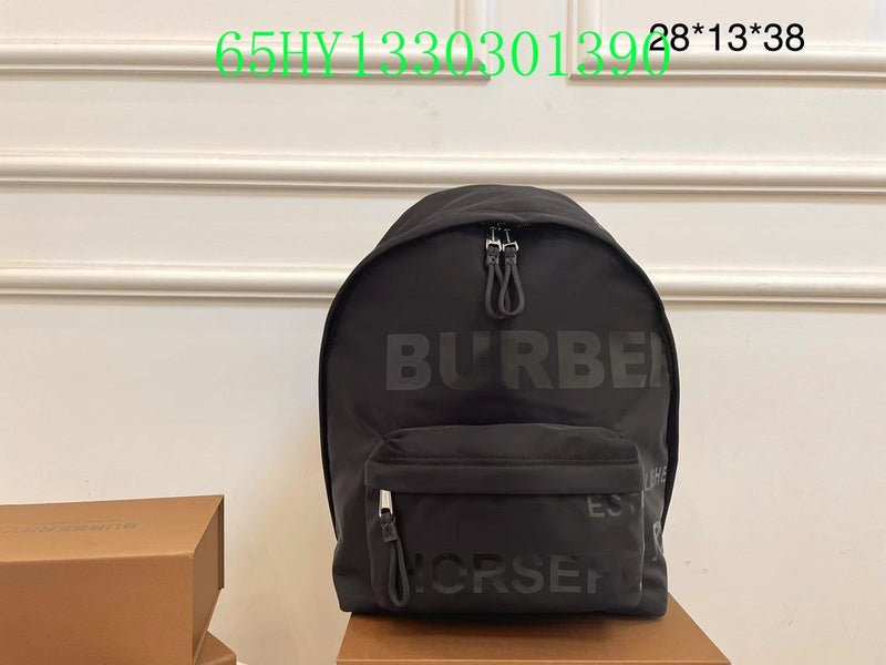 Ezyycart Bags Fan Fashion -MV - Top quality BBR Bags - 148
