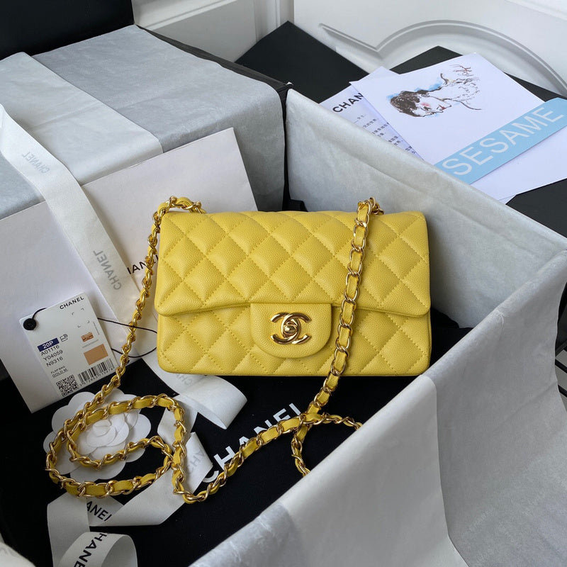 Anum Bags mv - CHL Bags - 365