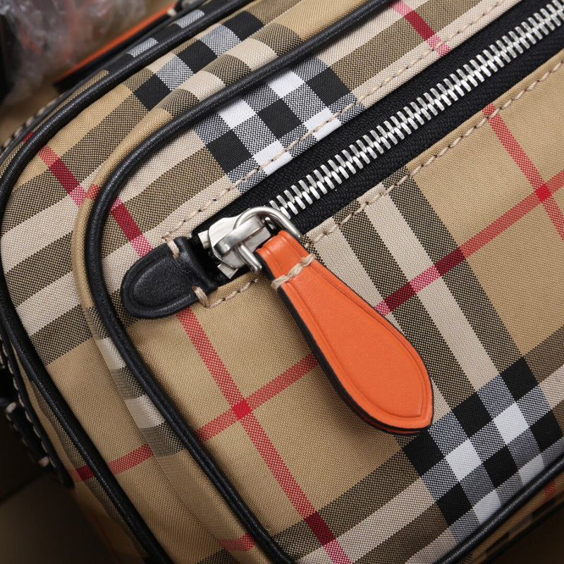 Ezyycart Bags Fan Fashion -MV - Top quality BBR Bags - 1662