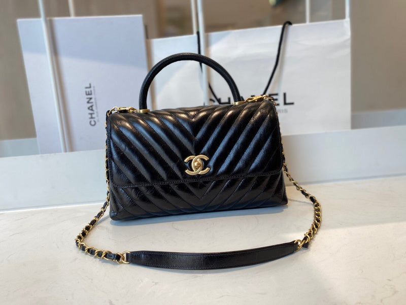 Anum Bags mv - CHL Bags - 174